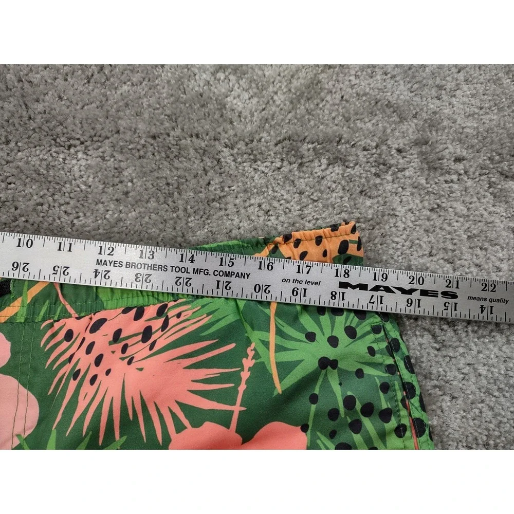 Brooklyn Cloth brooklyn cloth
